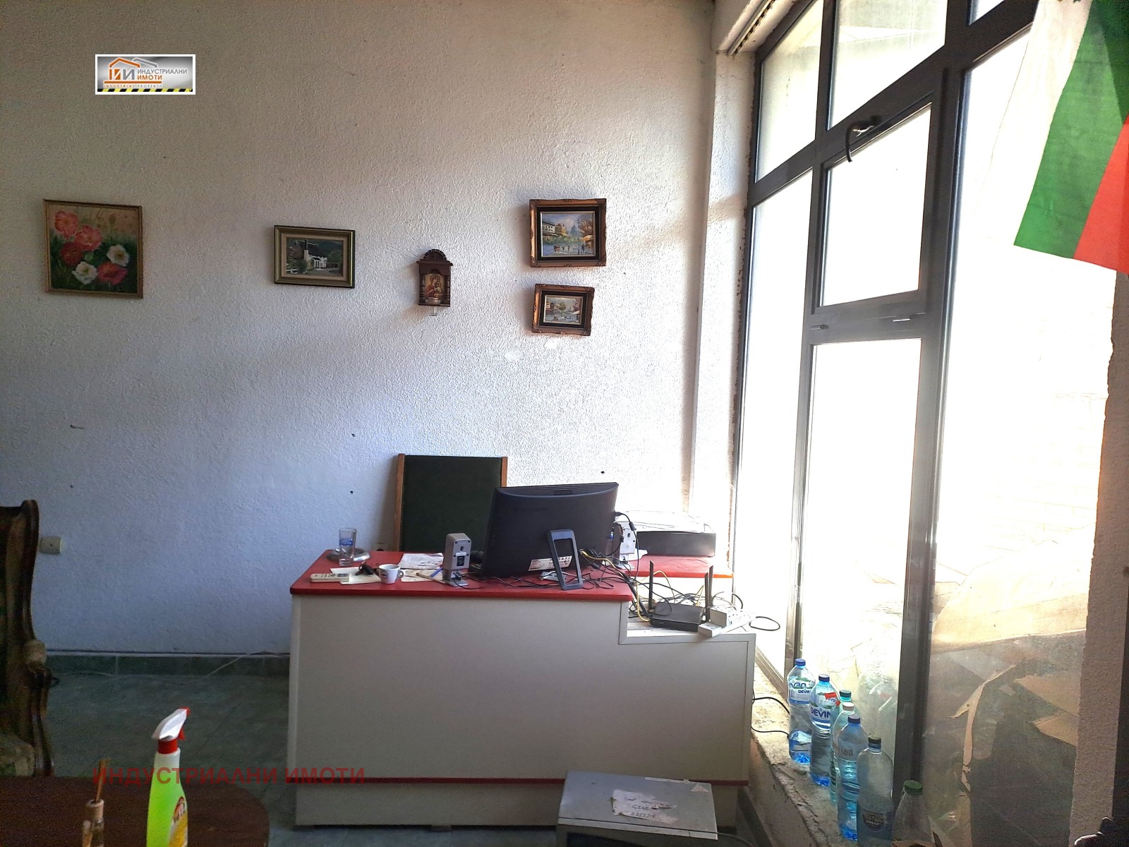 ���� ��� ���� ����. ��������� | Imot.bg � ����������� 1