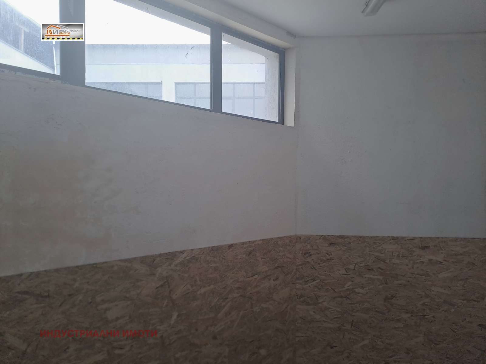 ���� ��� ���� ����. ��������� | Imot.bg � ����������� 3