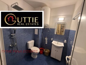 ���� ��� ���� 1-����� | Imot.bg � ����� ������ 4