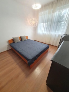    2- | Imot.bg    4