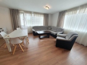    2- | Imot.bg    2
