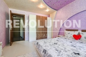    2- | Imot.bg    7