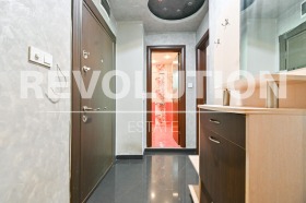    2- | Imot.bg    11