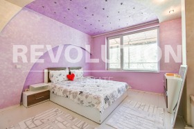    2- | Imot.bg    5