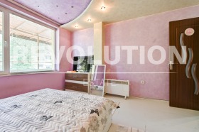    2- | Imot.bg    8