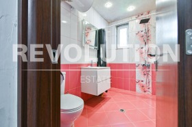    2- | Imot.bg    10