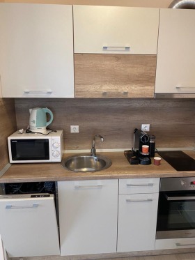 ���� ��� ���� 2-����� | Imot.bg � ����� ������ 5