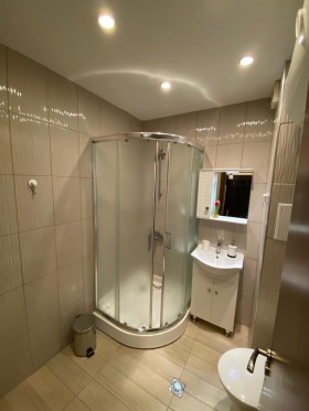 ���� ��� ���� 2-����� | Imot.bg � ����� ������ 7