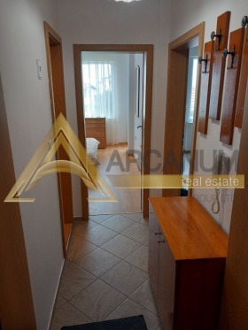 ���� ��� ���� 2-����� | Imot.bg � ����� ������ 12