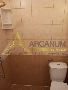 ���� ��� ���� 2-����� | Imot.bg � ����� ������ 14