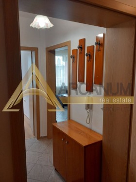 ���� ��� ���� 2-����� | Imot.bg � ����� ������ 13