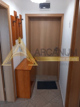 ���� ��� ���� 2-����� | Imot.bg � ����� ������ 4