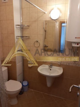 ���� ��� ���� 2-����� | Imot.bg � ����� ������ 17