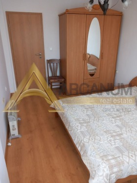 ���� ��� ���� 2-����� | Imot.bg � ����� ������ 6