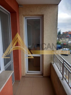 ���� ��� ���� 2-����� | Imot.bg � ����� ������ 9