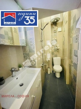 ���� ��� ���� 2-����� | Imot.bg � ����� ������ 7