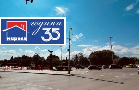 ���� ��� ���� 2-����� | Imot.bg � ����� ������ 16