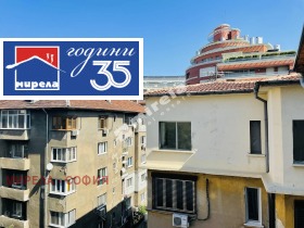 ���� ��� ���� 2-����� | Imot.bg � ����� ������ 11