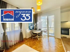 ���� ��� ���� 2-����� | Imot.bg � ����� ������ 4