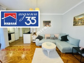 ����� ���� ��� ���� 2-�����,���� �����, ������