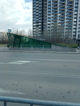 ���� ��� ���� 2-����� | Imot.bg � ����� ������ 13