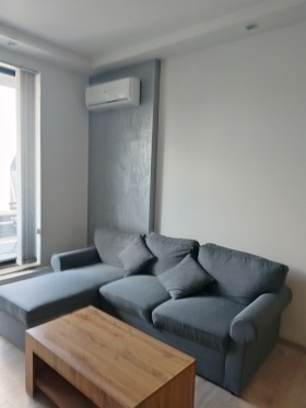 ����� ���� ��� ���� 2-�����,���� �����, ������ 1>