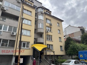 ���� ��� ���� 2-����� | Imot.bg � ����� ������ 5