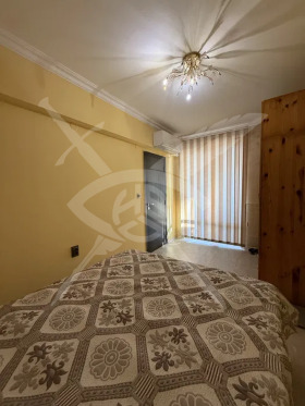 ���� ��� ���� 2-����� | Imot.bg � ����� ������ 4