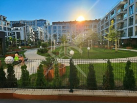 ���� ��� ���� 2-����� | Imot.bg � ����� ������ 12