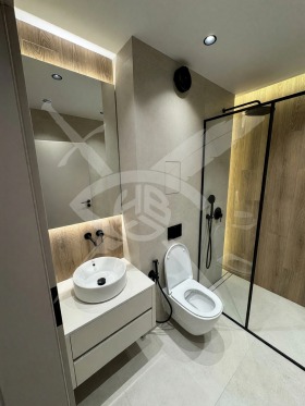 ���� ��� ���� 2-����� | Imot.bg � ����� ������ 14