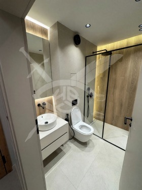 ���� ��� ���� 2-����� | Imot.bg � ����� ������ 15