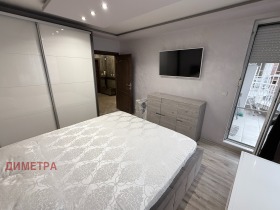 2 camere da letto Hristo Smirnenski, Plovdiv 6