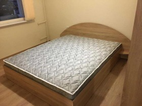 2 bedroom Marasha, Plovdiv 14