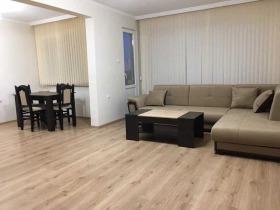 2 bedroom Marasha, Plovdiv 1