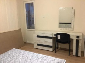 2 bedroom Marasha, Plovdiv 5