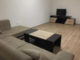 2 bedroom Marasha, Plovdiv 2