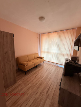    3- | Imot.bg    5
