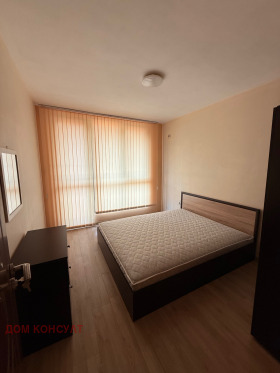    3- | Imot.bg    4