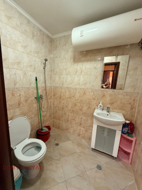    3- | Imot.bg    6