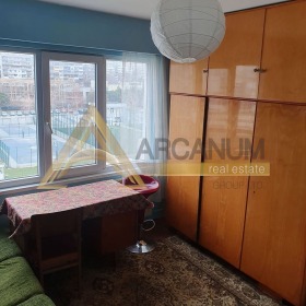 ���� ��� ���� 3-����� | Imot.bg � ����� ������ 4