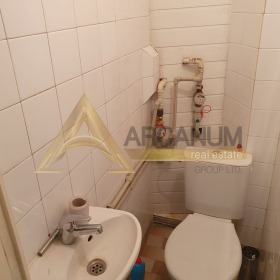 ���� ��� ���� 3-����� | Imot.bg � ����� ������ 12