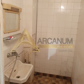 ���� ��� ���� 3-����� | Imot.bg � ����� ������ 11