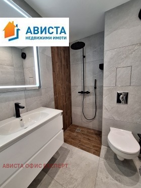 ���� ��� ���� 3-����� | Imot.bg � ����� ������ 10
