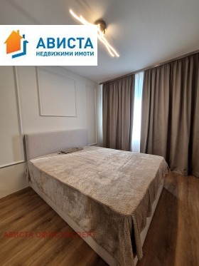 ���� ��� ���� 3-����� | Imot.bg � ����� ������ 7
