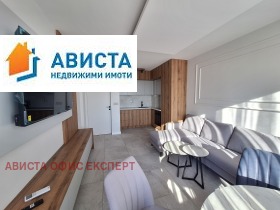 ���� ��� ���� 3-����� | Imot.bg � ����� ������ 3