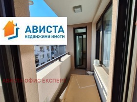 ���� ��� ���� 3-����� | Imot.bg � ����� ������ 13