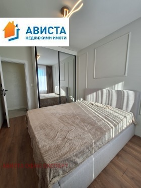 ���� ��� ���� 3-����� | Imot.bg � ����� ������ 6