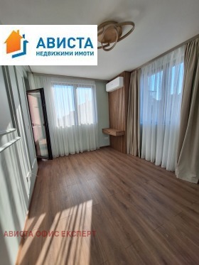 ���� ��� ���� 3-����� | Imot.bg � ����� ������ 9