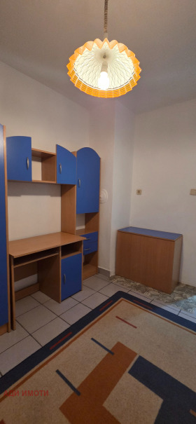 ���� ��� ���� 3-����� | Imot.bg � ����� ������ 17