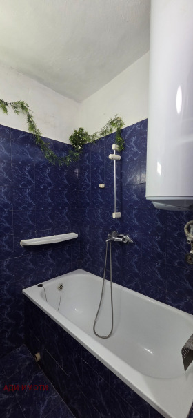 ���� ��� ���� 3-����� | Imot.bg � ����� ������ 12